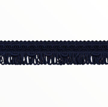 Braids 012-045 30 mm.