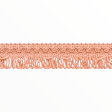 Braids 012-045 30 mm