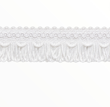 Braids 012-045 30 mm