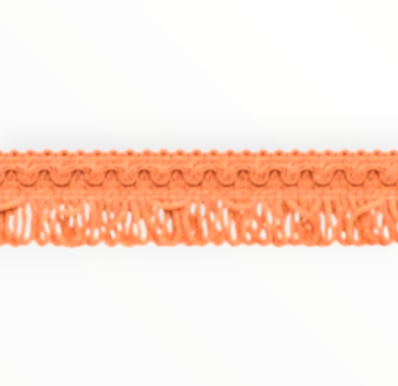 Braids 012-045 30 mm