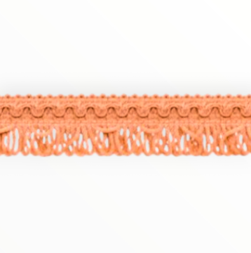Braids 012-045 30 mm