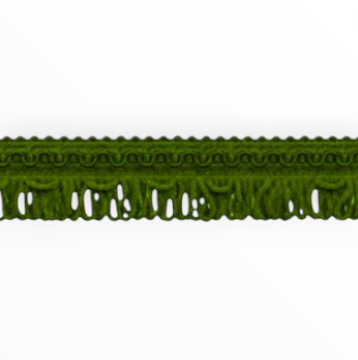 Braids 012-045 30 mm