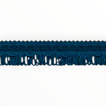 Braids 012-045 30 mm