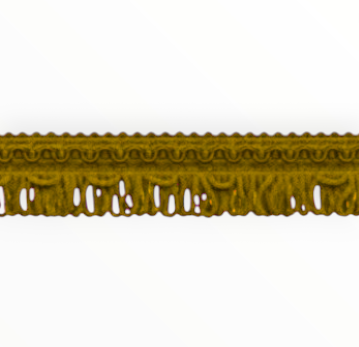 Braids 012-045 30 mm