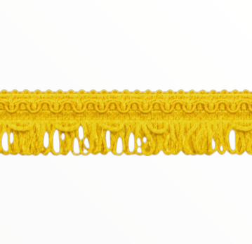 Braids 012-045 30 mm