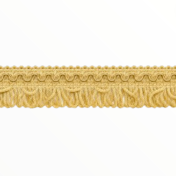 Braids 012-045 30 mm