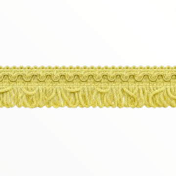 Braids 012-045 30 mm