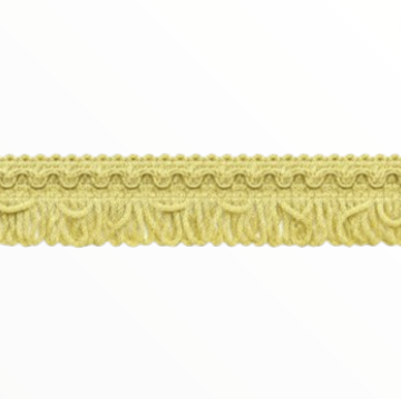 Braids 012-045 30 mm