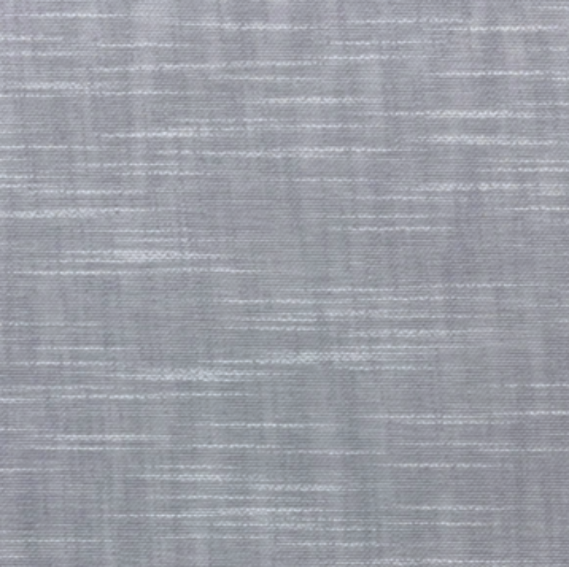 Fabric Sheer Athena 280 cm