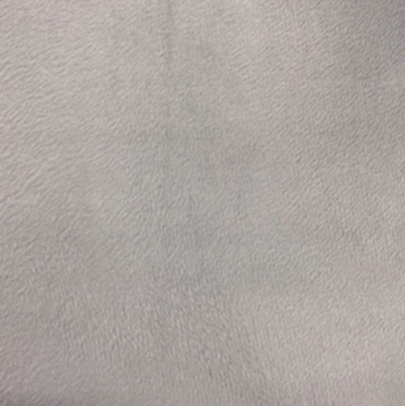Fabric Upholstery Dutch Velvet  140 cm