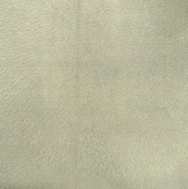 Fabric Upholstery Dutch Velvet  140 cm