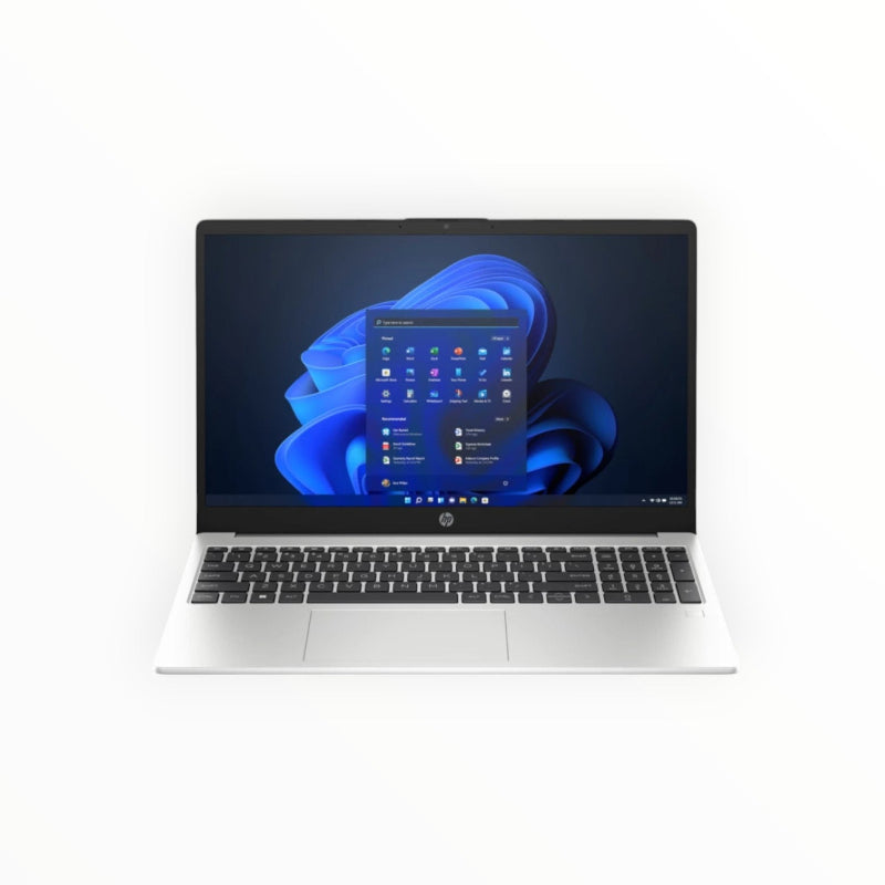 HP 255 G8 RYZEN 5 8GB 512GB SSD NOTEBOOK