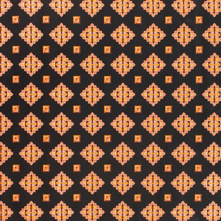 Printed Shwe Shwe BD140 140cm