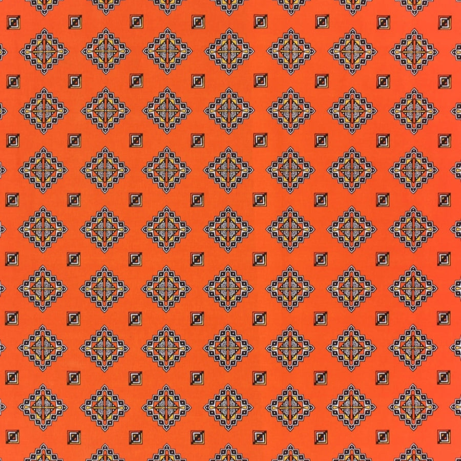 Printed Shwe Shwe BD140 140cm