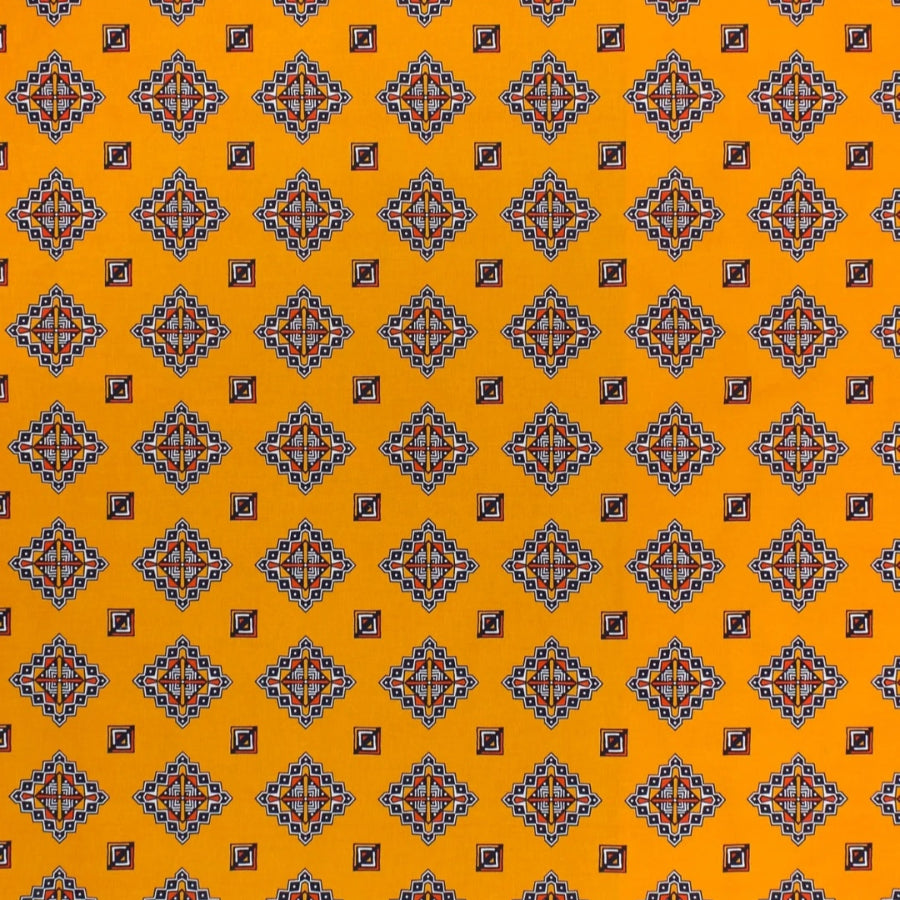 Printed Shwe Shwe BD140 140cm