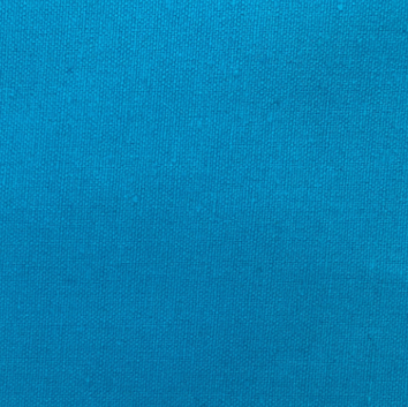 Fabric Cotton Canvas W23/24 140 cm