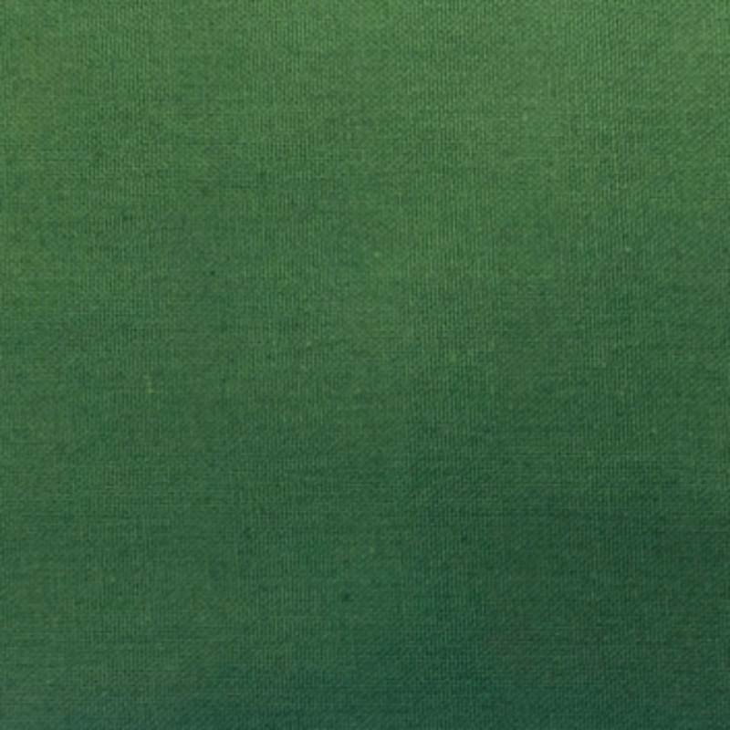 Fabric Cotton Canvas W23/24 140 cm