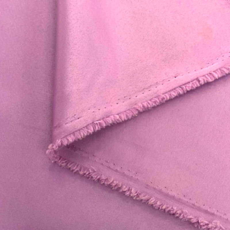 Fabric Sateen Curtain Lining 280 cm