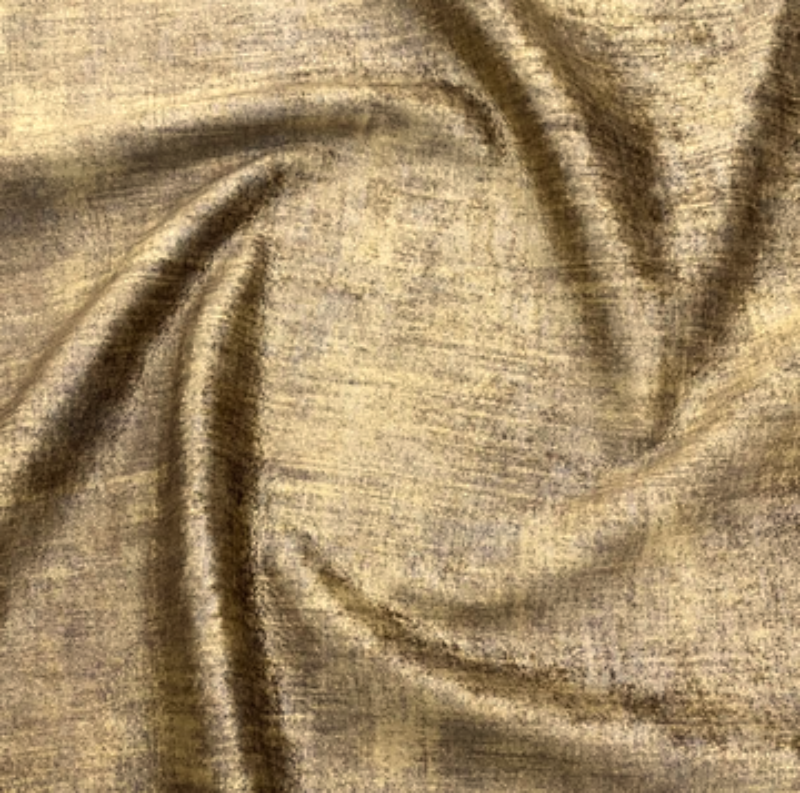 Fabric Upholstery Plain Velvet NF1108 140 cm.