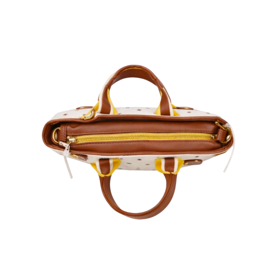 Polo Cross Body Hand Bag POS471057.