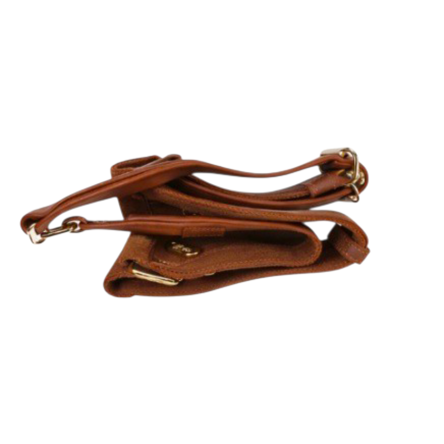 Polo Cross Body Hand Bag POS471057.