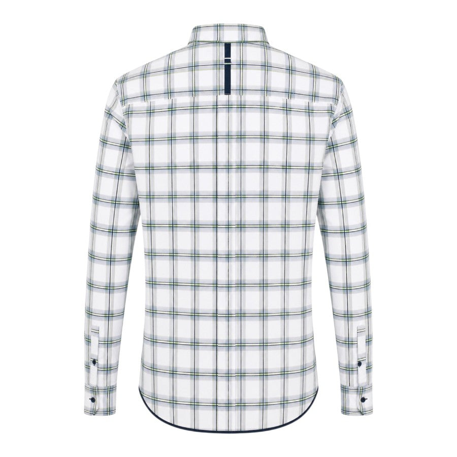 Stefano R Men's Shirts.