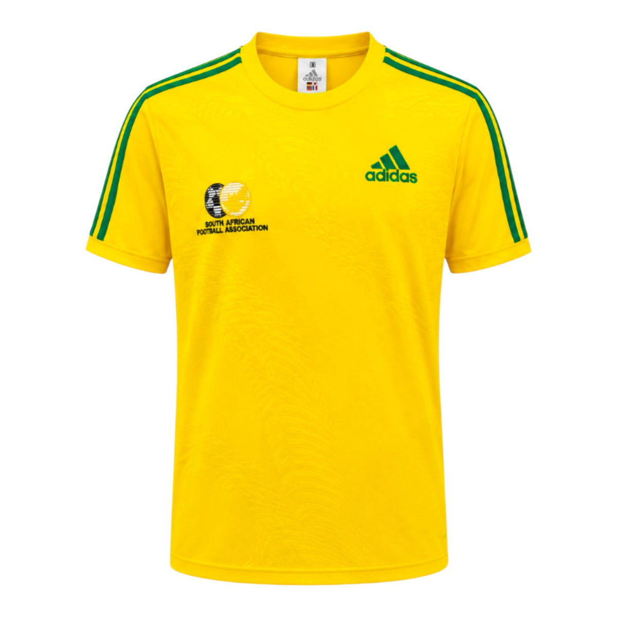 Bafana Bafana T Shirts 2010.