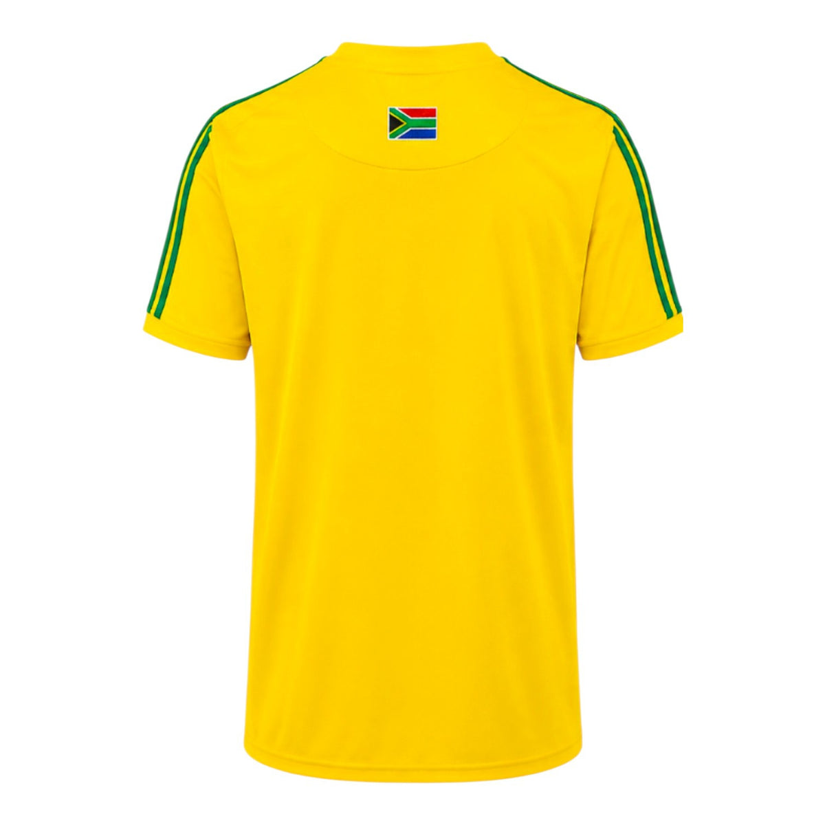 Bafana Bafana T Shirts 2010.