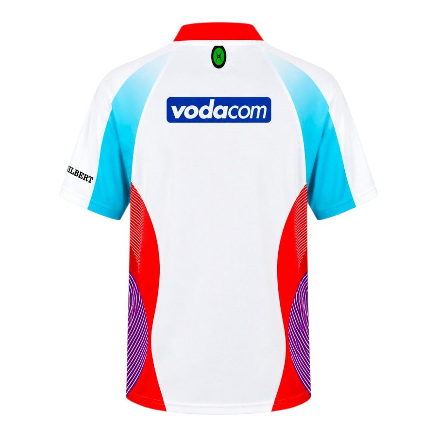 Vodacom Cheetahs T Shirts.