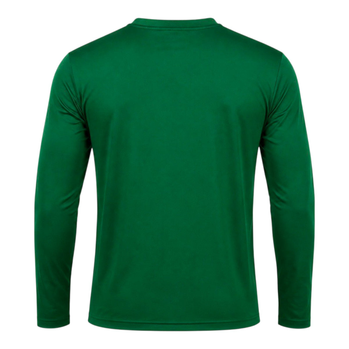 South Africa Springboks Long Sleeve T Shirts.