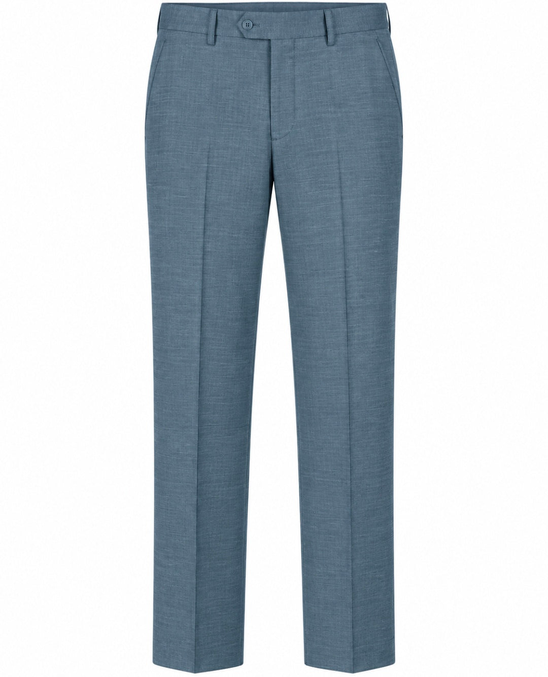 Carlo Galucci Averado Blue Suit