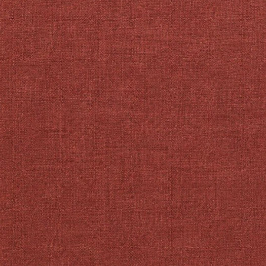 Upholstery.