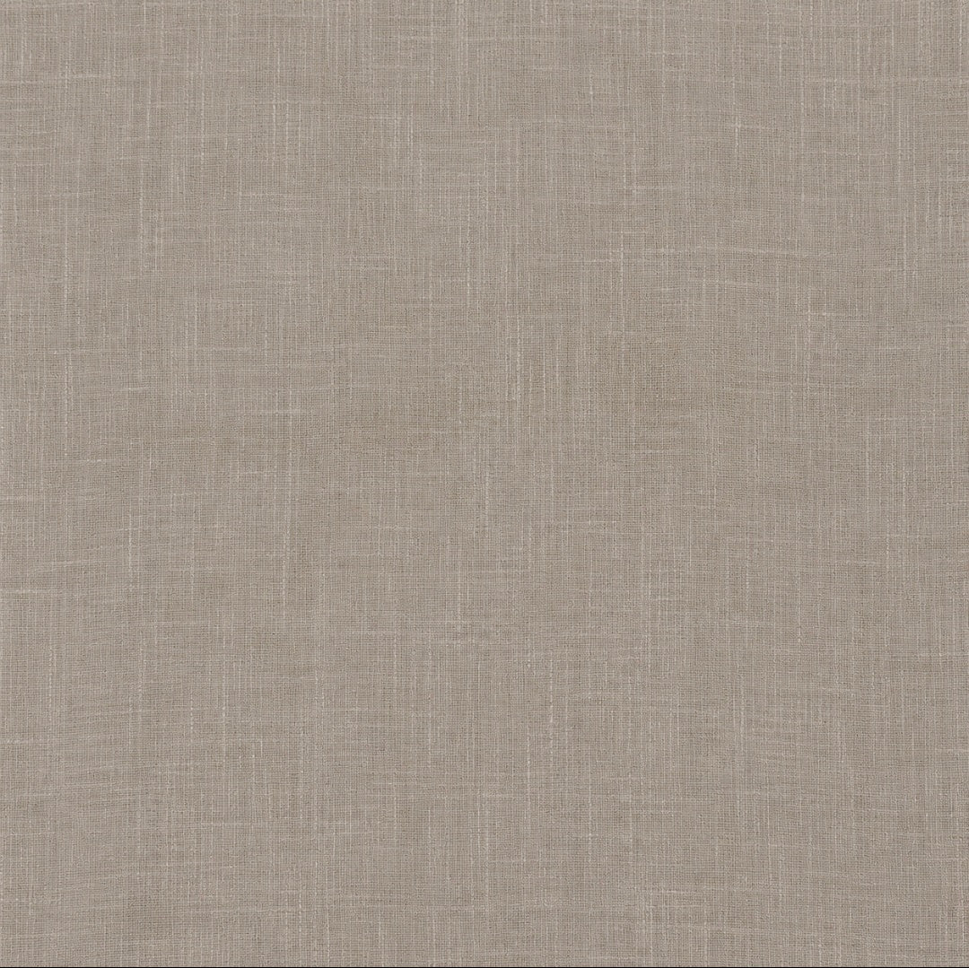 Fabric Verdi Plain Voile Fawn 280 cm