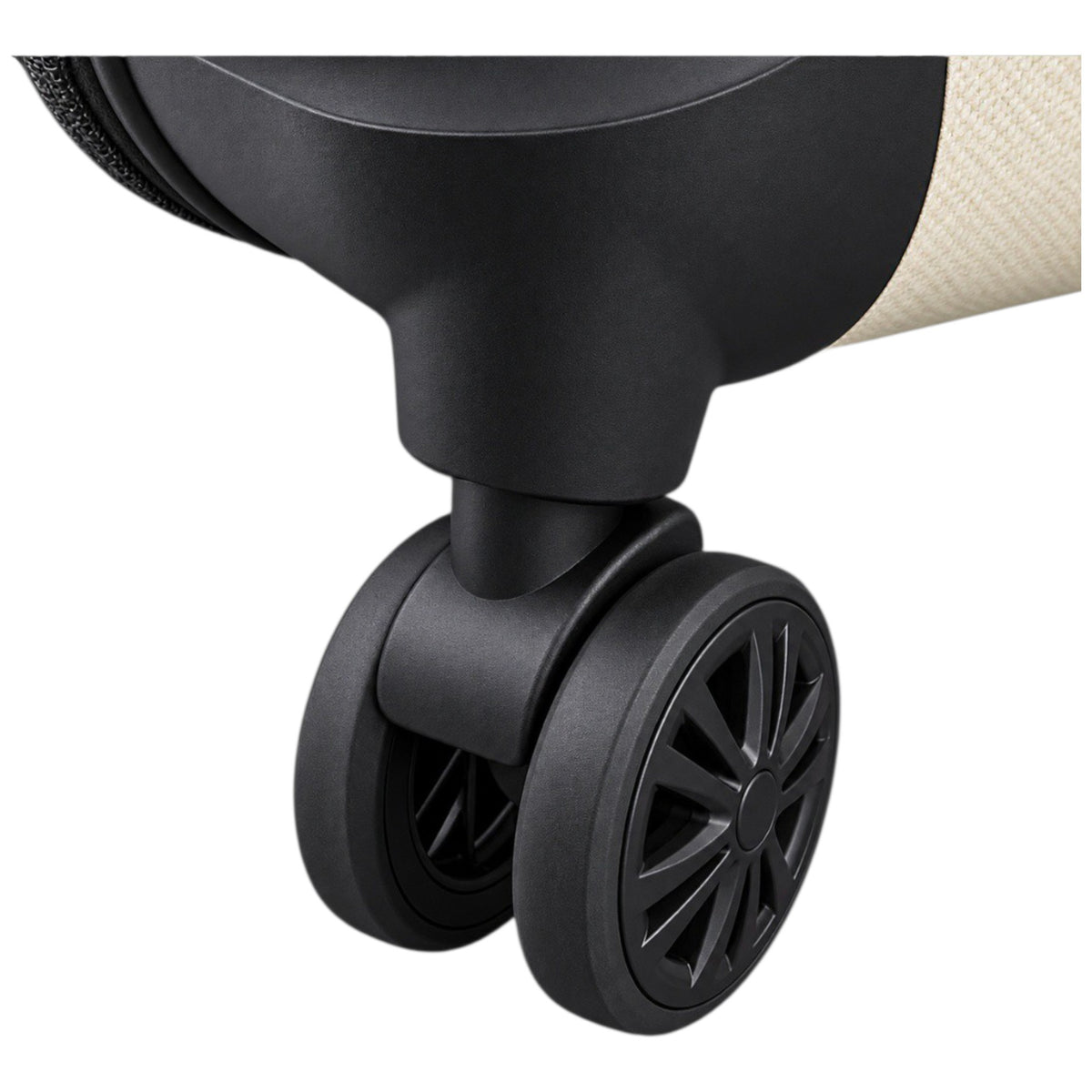Polo Classic Double Pack Spinner-Beige