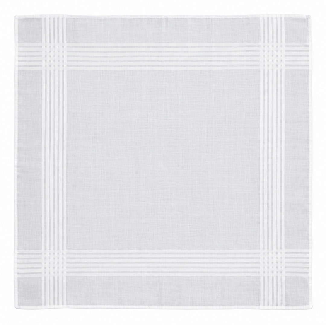 Mens Pocket square (Handkerchiefs).