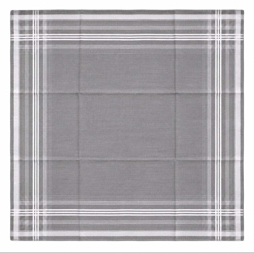 Mens Pocket square (Handkerchiefs).