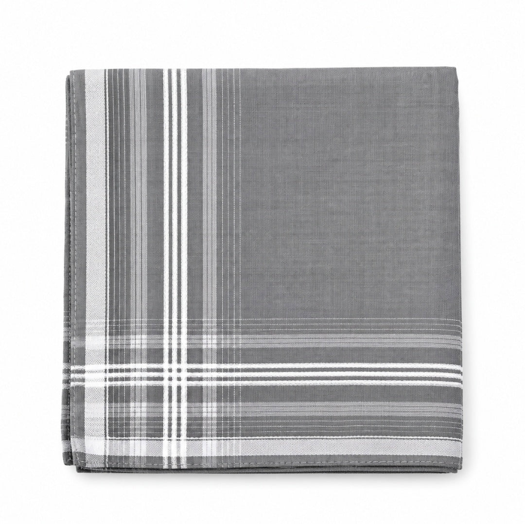 Mens Pocket square (Handkerchiefs).