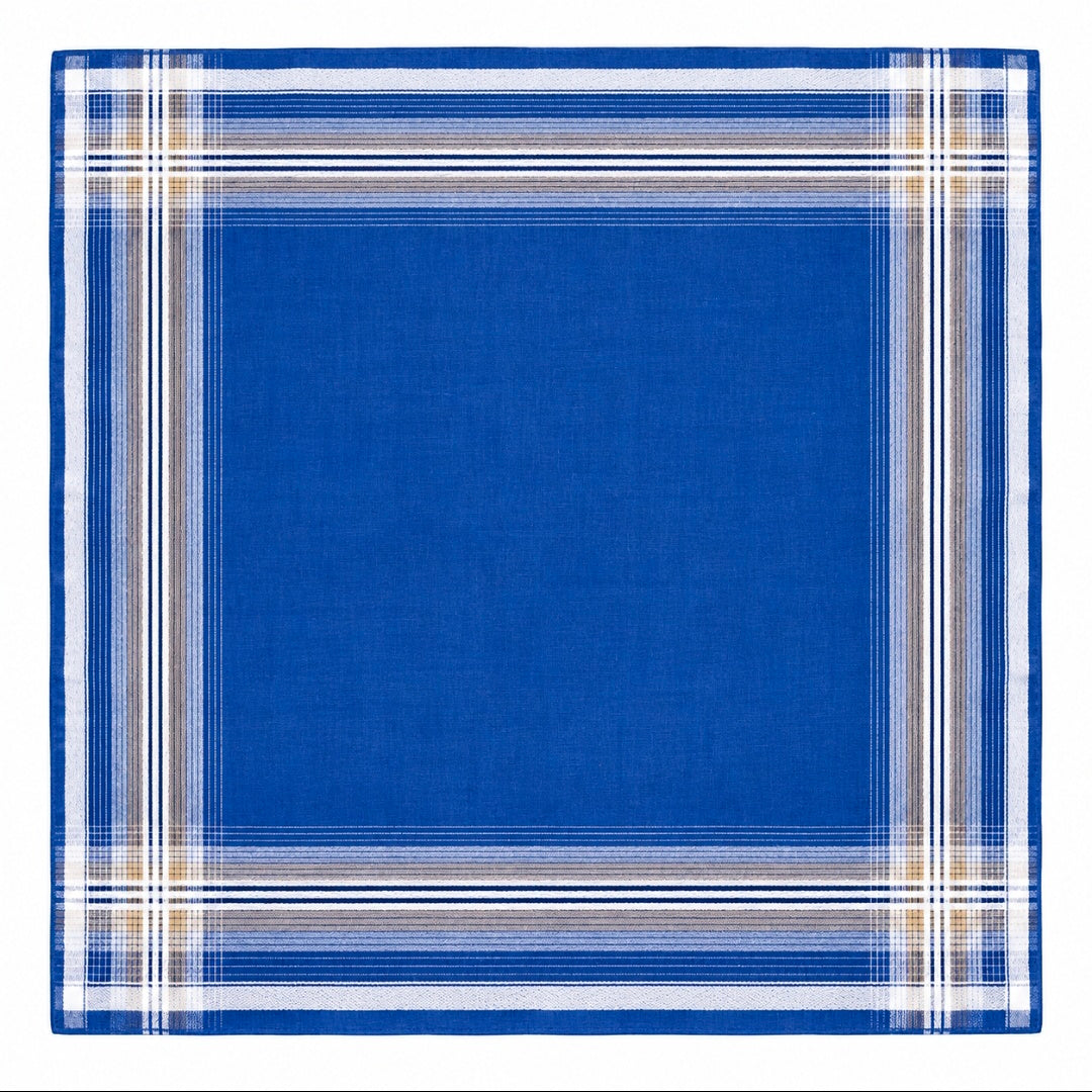 Mens Pocket square (Handkerchiefs).