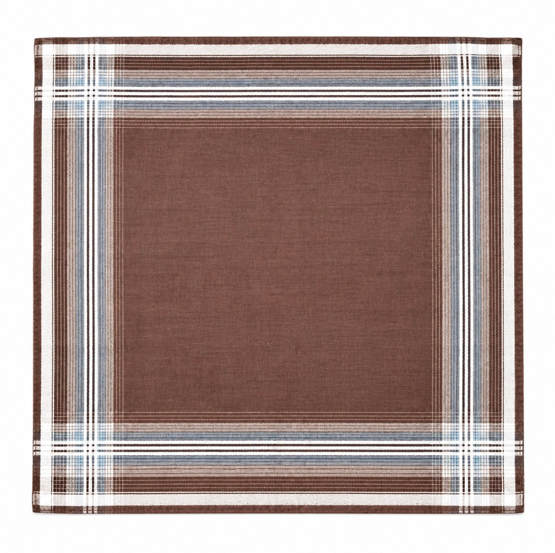 Mens Pocket square (Handkerchiefs).