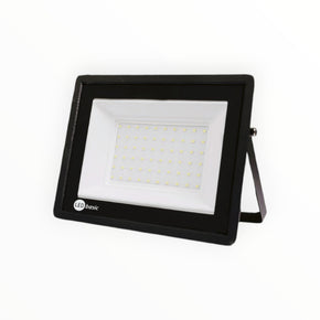 Flash LED Flood Light 50W Day Light BAR/ZR-TG009