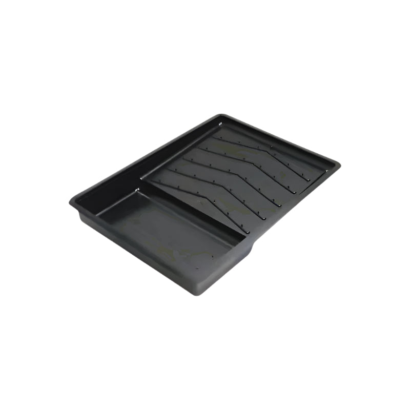 Plastic  Tray (7988713783385)