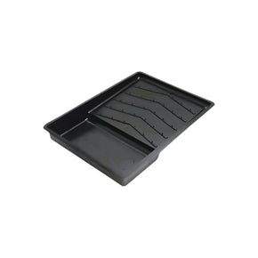 Plastic  Tray (7988713783385)
