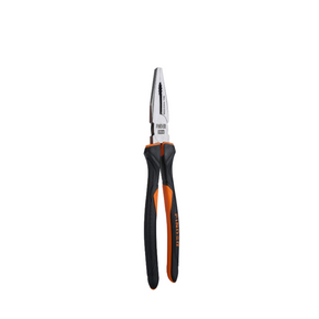 Finder Diagonal Plier 8in 190460 (8020198981721)