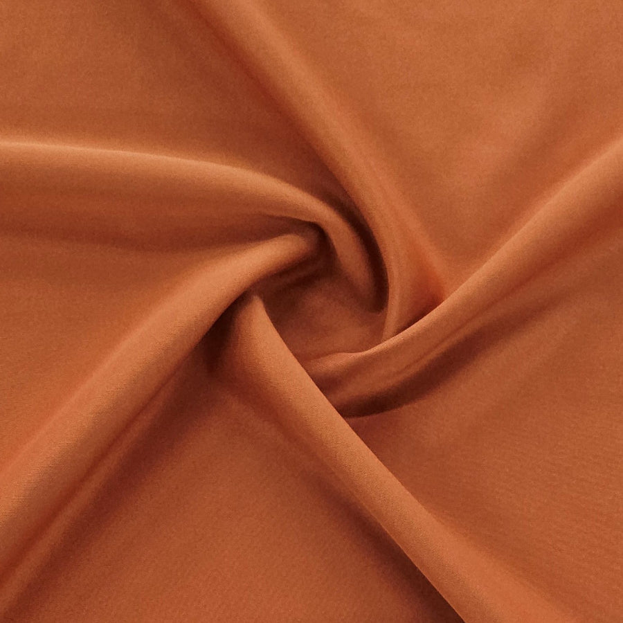 Scuba Fabric 150cm