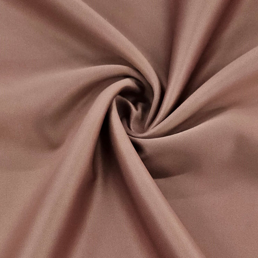 Scuba Fabric 150cm