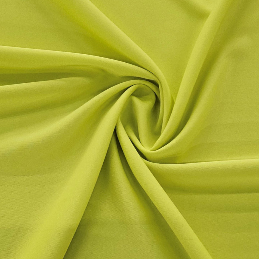 Scuba Fabric 150cm