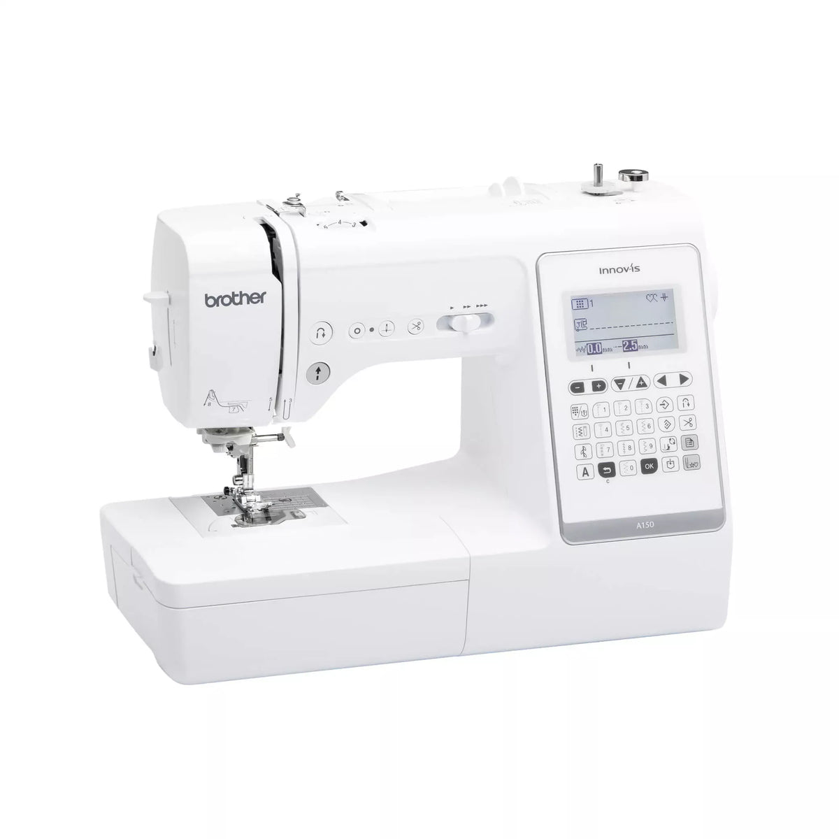 Brother Innov-is A150 Sewing Machine