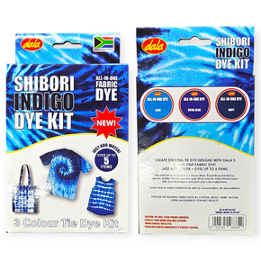 Dala Shibori Dye Kit (7960986976345)
