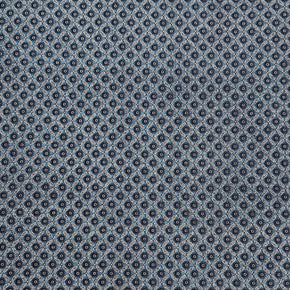 Shwe shwe Small Daisy 100% Cotton