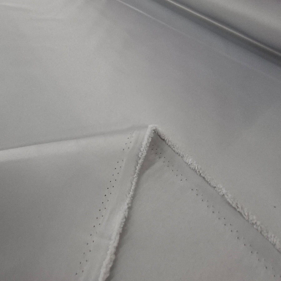 Duchess Satin Fabric 150cm - MHC World
